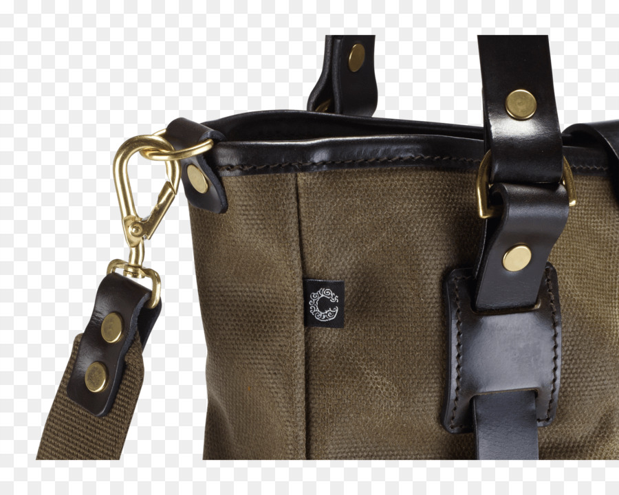 Sac à Main，Cuir PNG