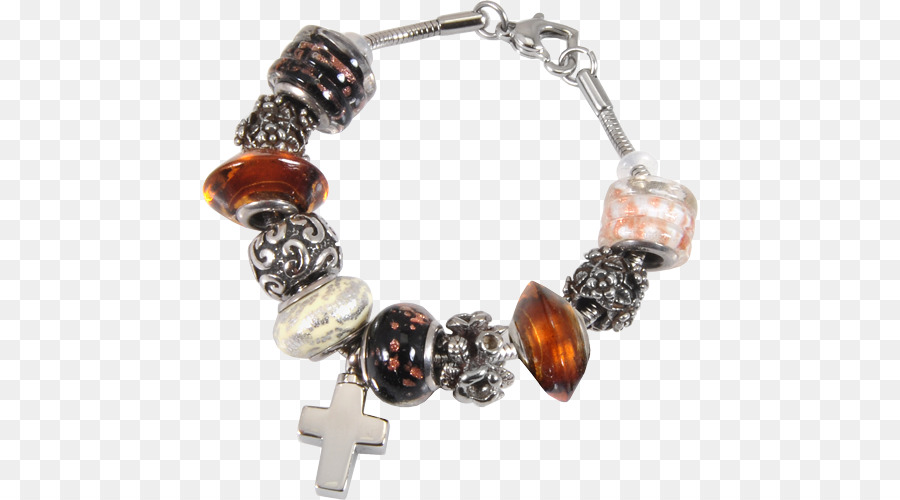 Bracelet，Perle PNG