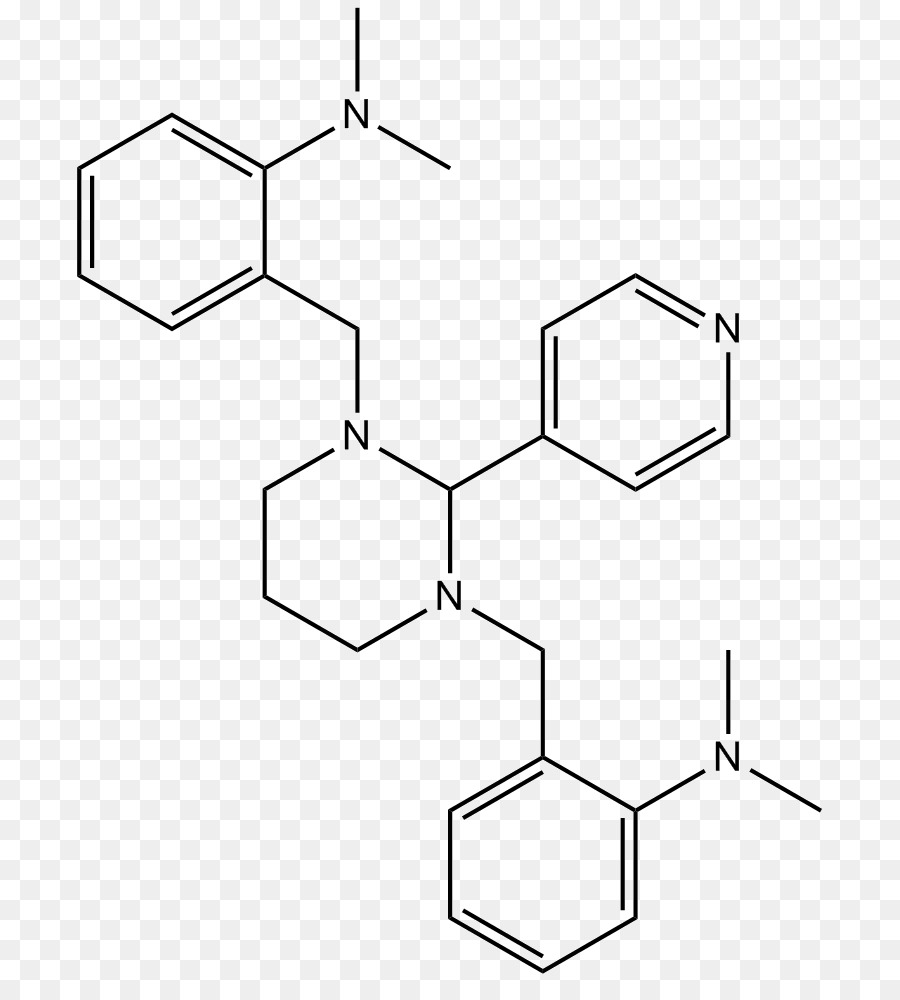 Structure Chimique，Molécule PNG