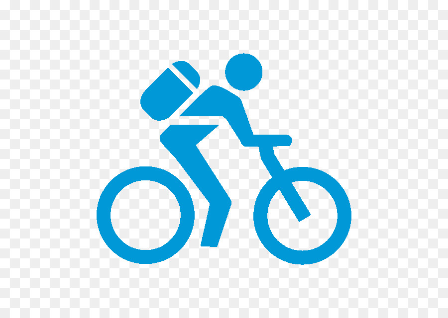 Cycliste，Vélo PNG