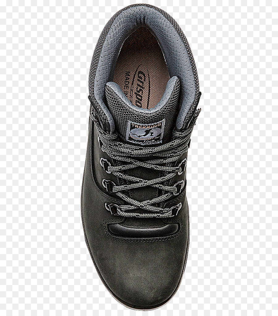 Chaussure，Baskets PNG