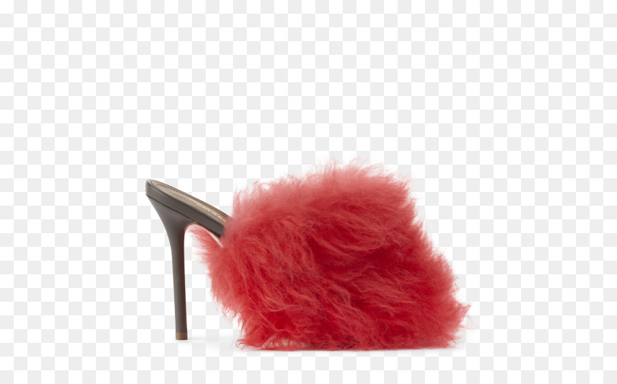 Pantoufle，Chaussure PNG