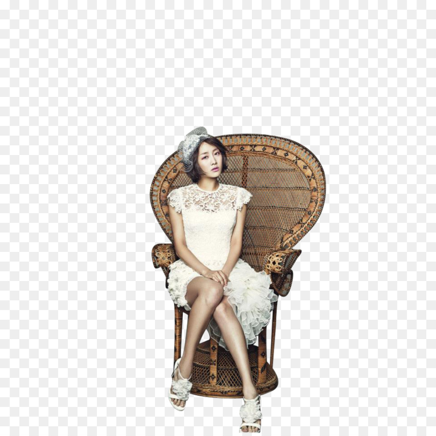 Figurine，Mobilier PNG