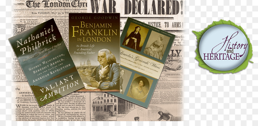 Vaillant Ambition George Washington Benedict Arnold Et Le Sort De La Révolution Américaine，Londres PNG