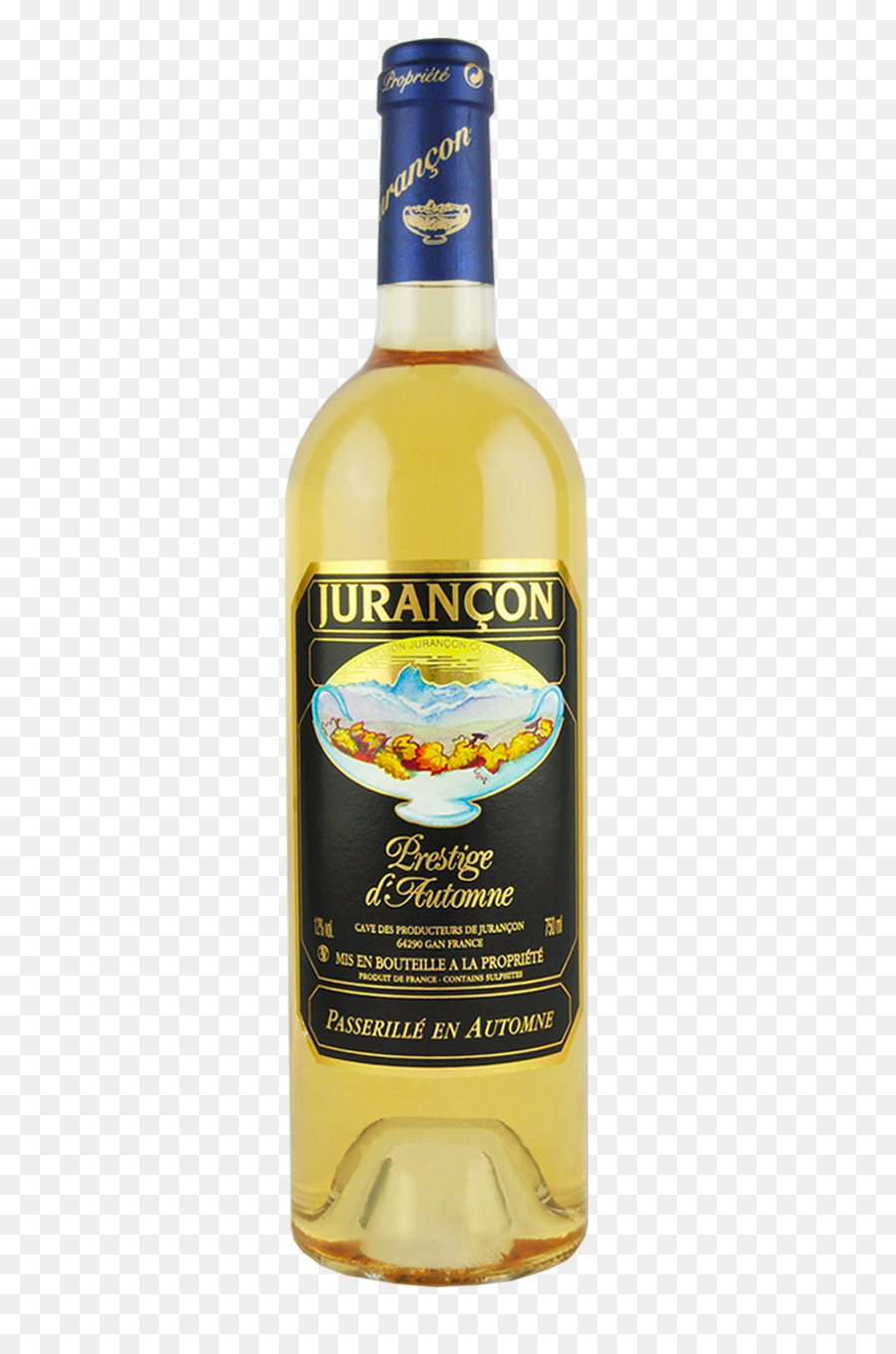 Liqueur，Vin Blanc PNG