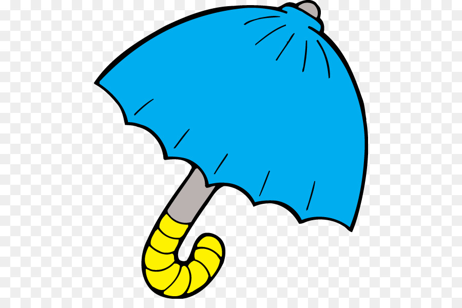 Parapluie，Couleur PNG