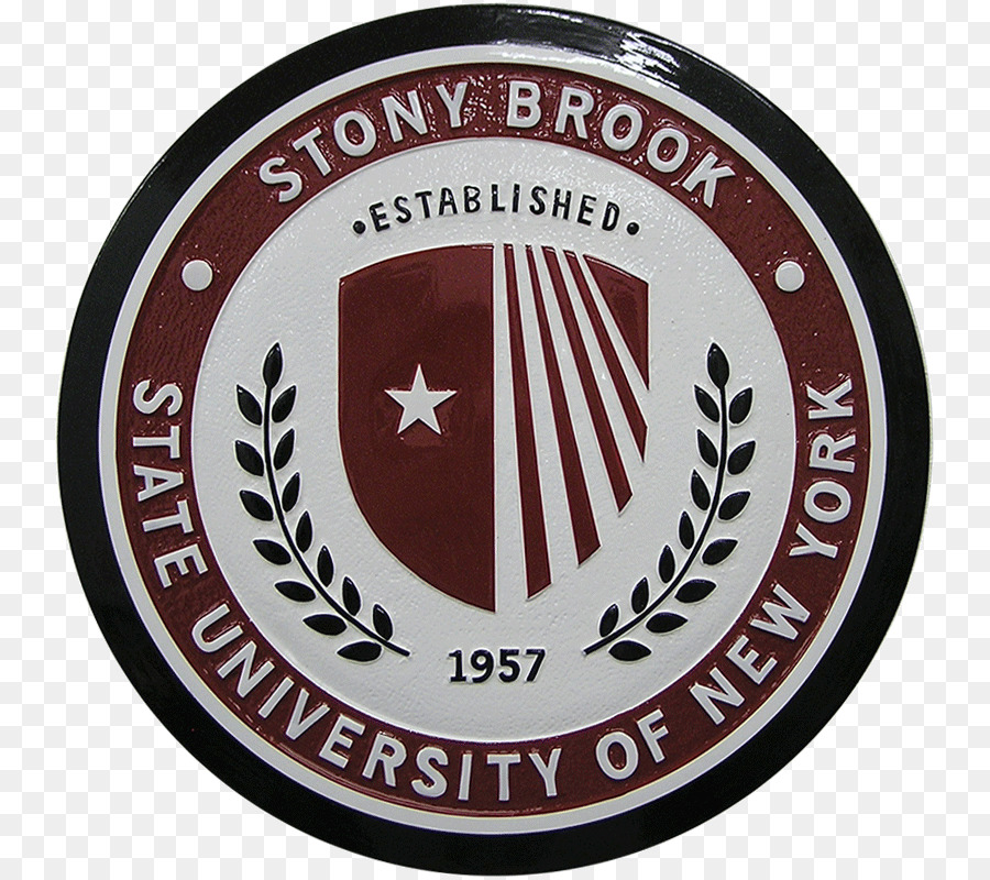 L Université De Stony Brook，L Université Colgate PNG