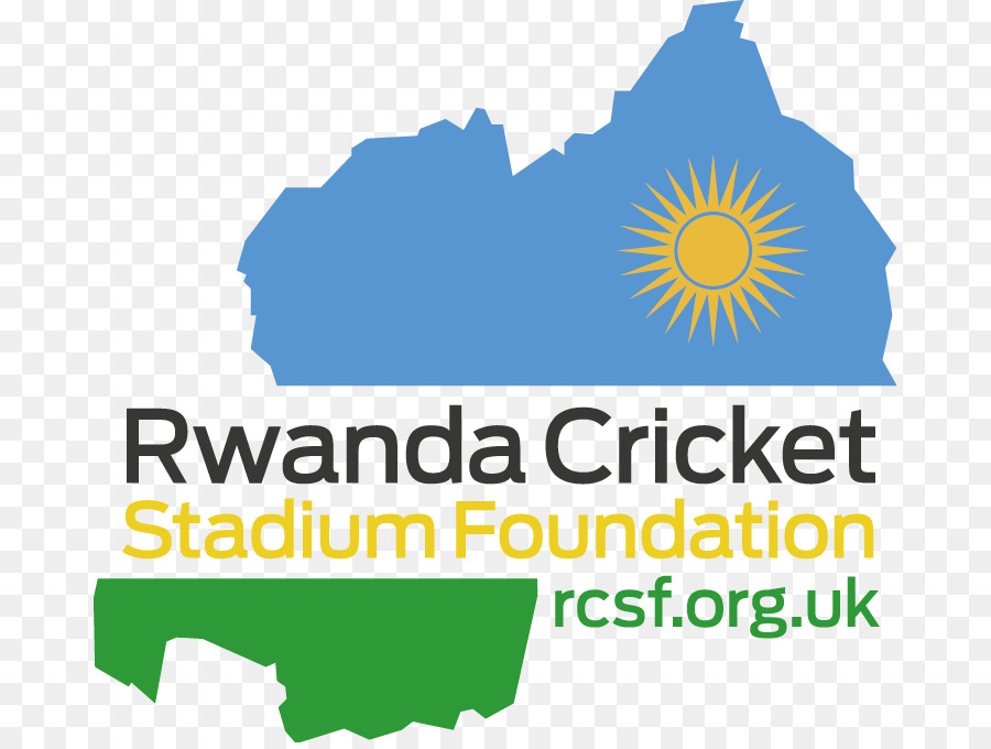 Le Rwanda Stade De Cricket，Nationale Du Rwanda L équipe De Cricket PNG