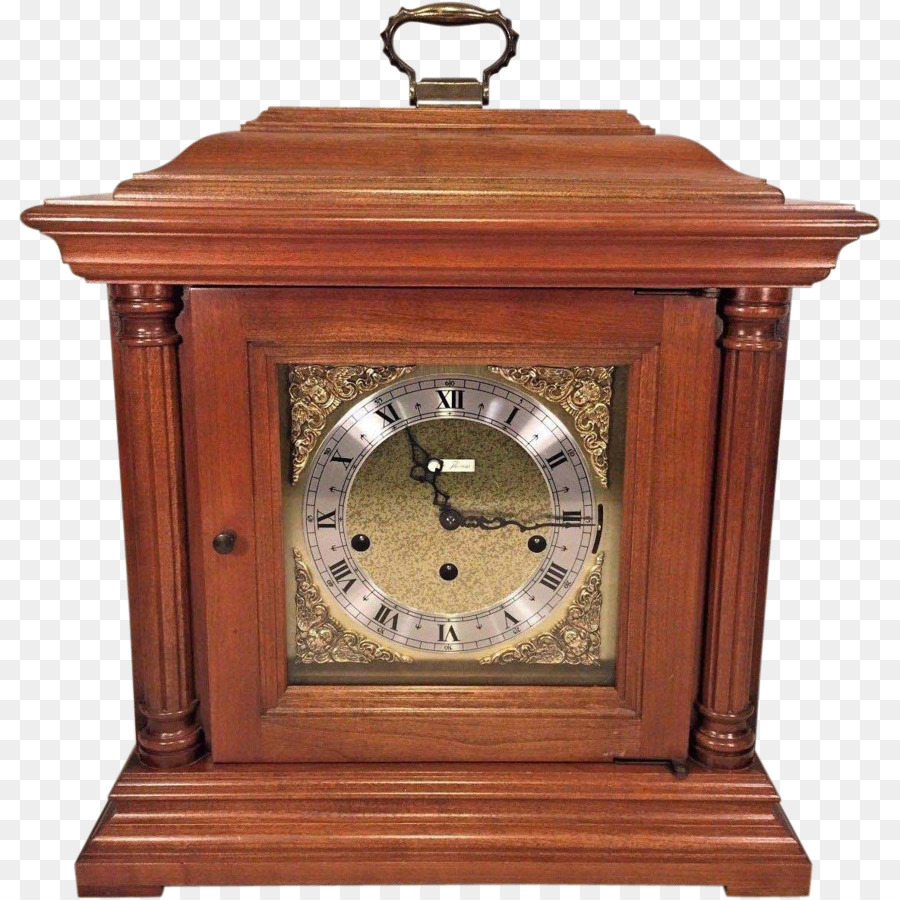 Horloge Antique，Temps PNG