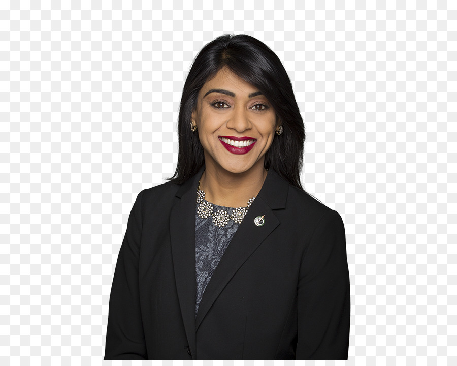 Bardish Chagger，États Unis PNG