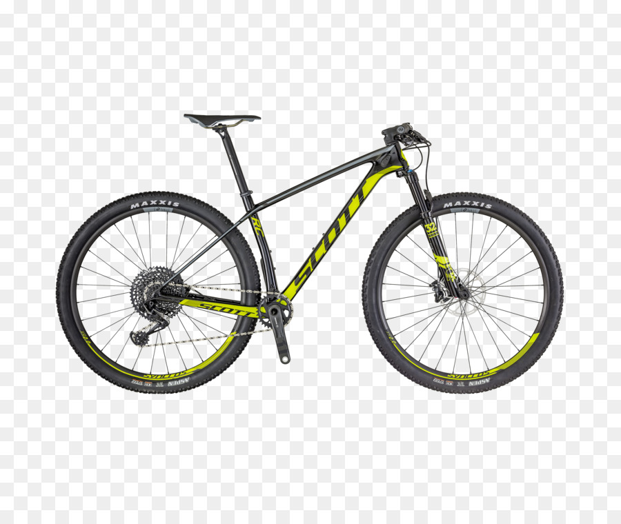 Vtt，Roues PNG