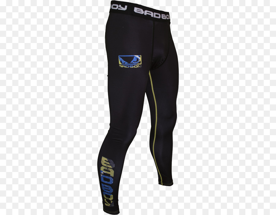 Jambières，Pantalon PNG