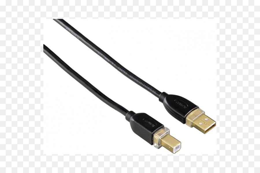 Câble Hdmi，Connecteur PNG