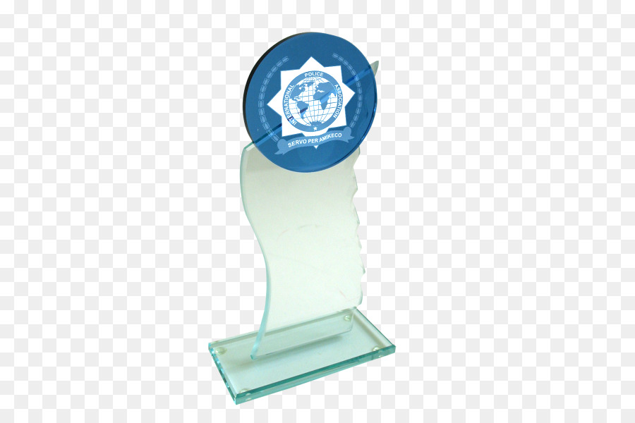 Trophée De Verre，Reconnaissance PNG