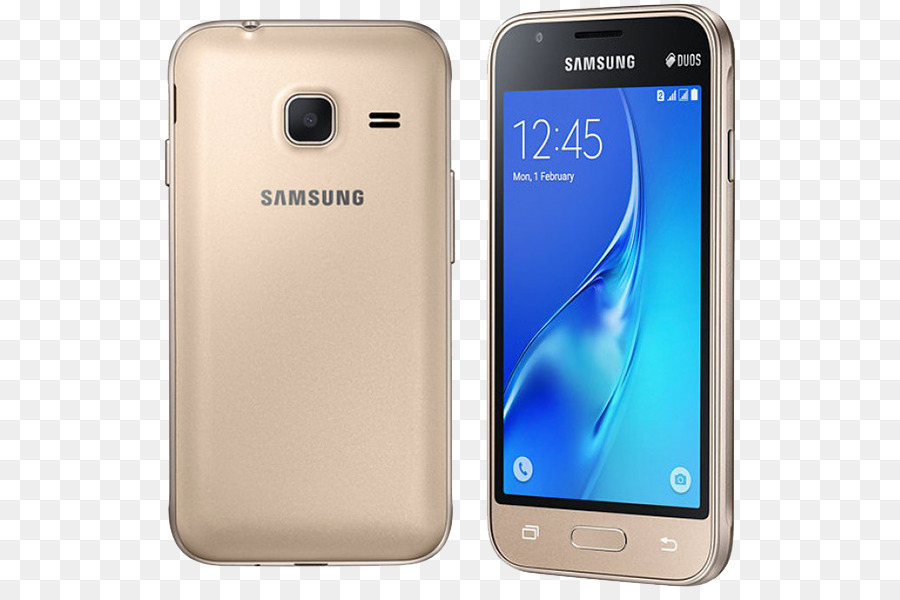 Samsung Galaxy J1，Samsung Galaxy J1 Mini PNG