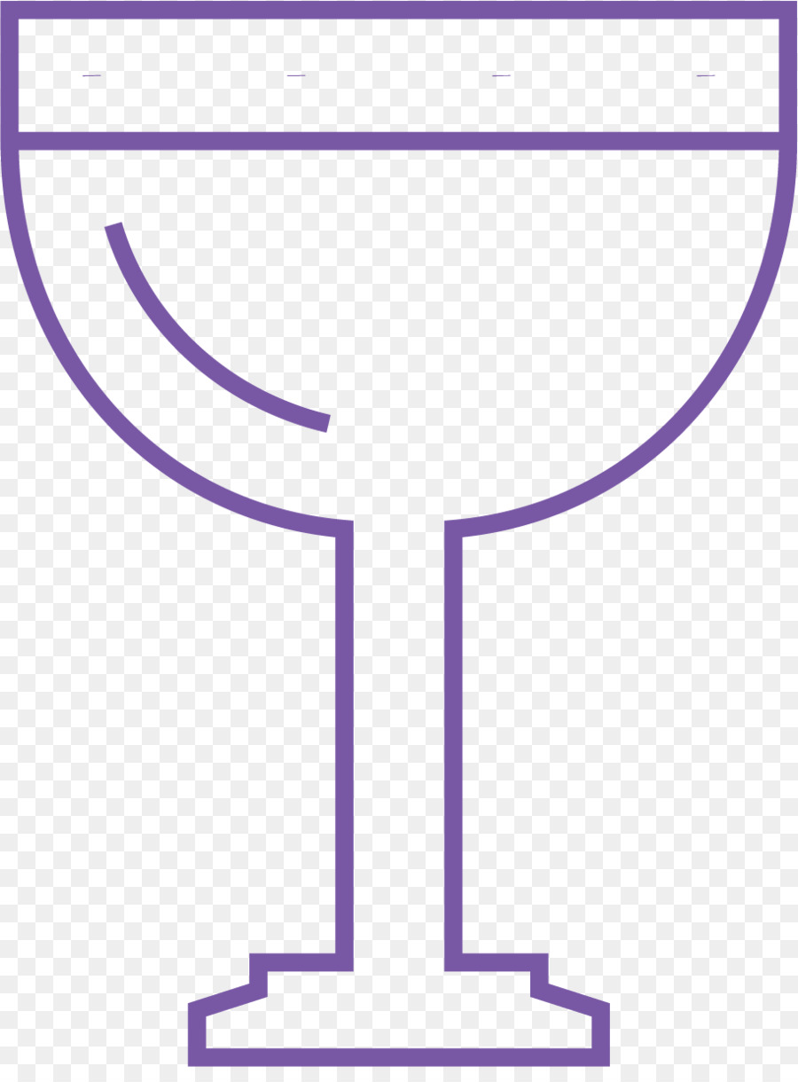 Verre à Vin，Verre PNG