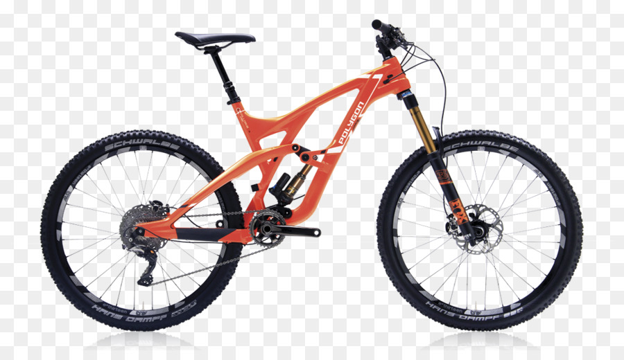 Vtt Rouge，Vélo PNG