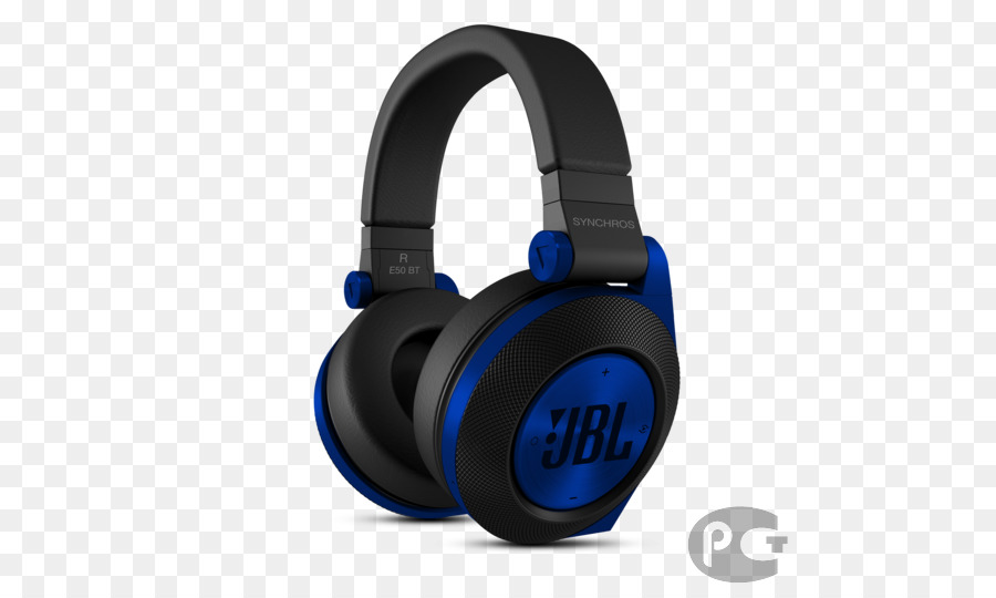 Jbl Synchros E50bt，Casque PNG