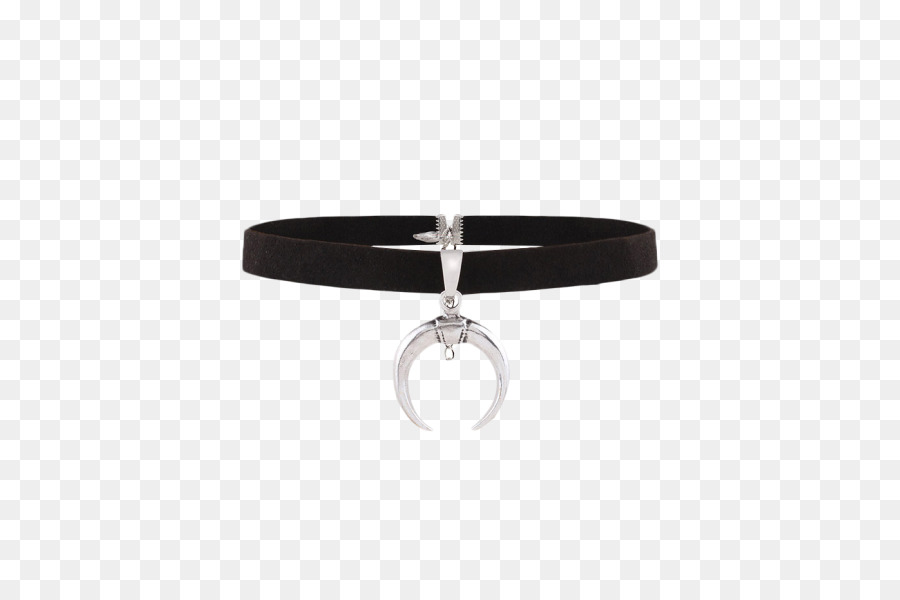 Bracelet，Collier PNG