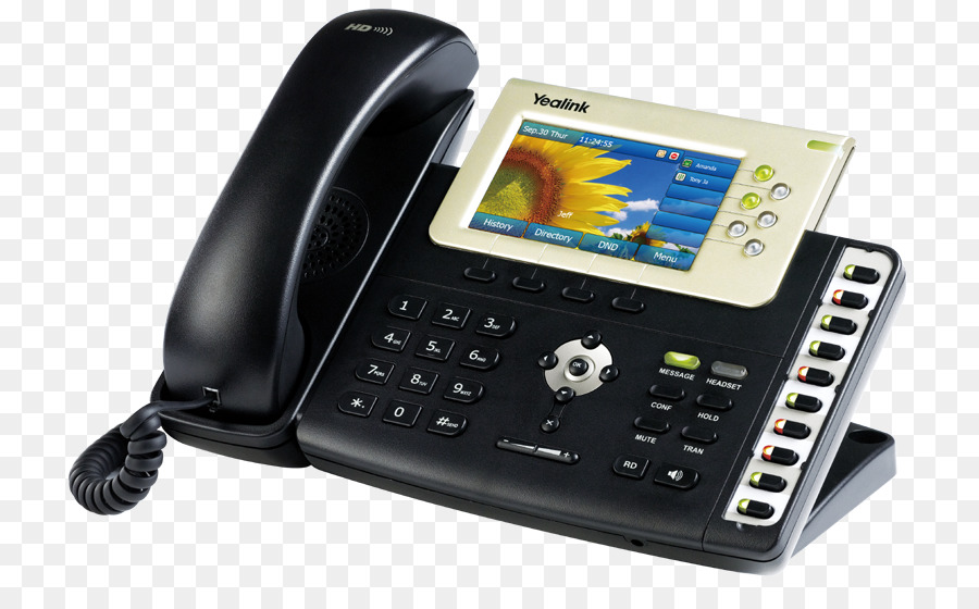 Téléphone，Noir PNG