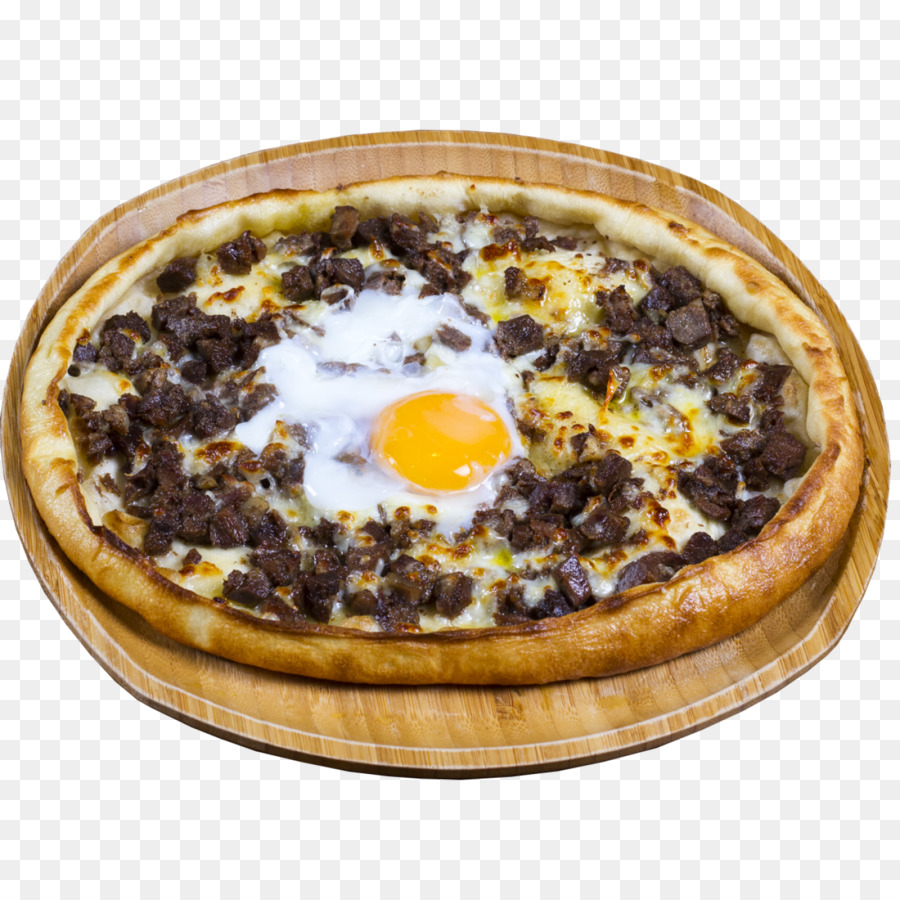 Pizza，Pide PNG