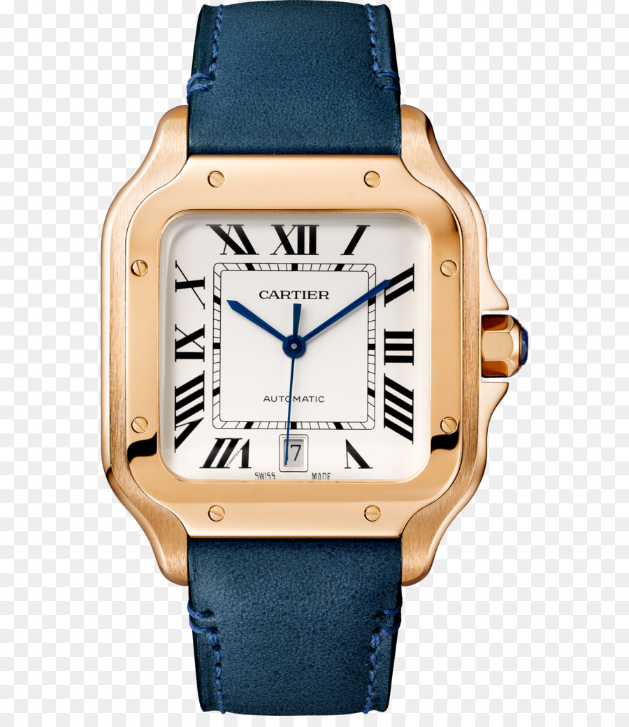 Montre De Luxe，Montre PNG