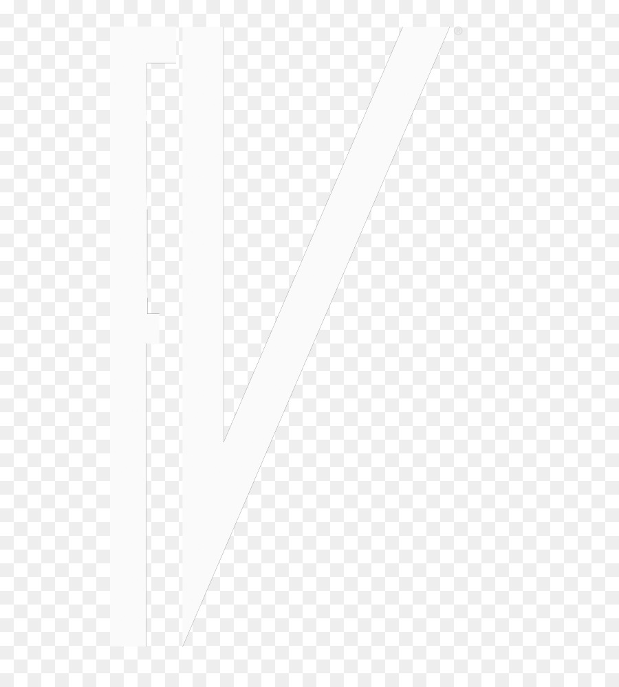 Ligne，Angle PNG