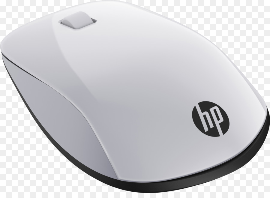 Souris Noire，Hp PNG