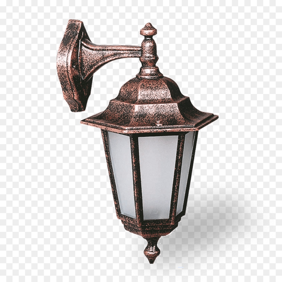 Lumière，Lanterne PNG