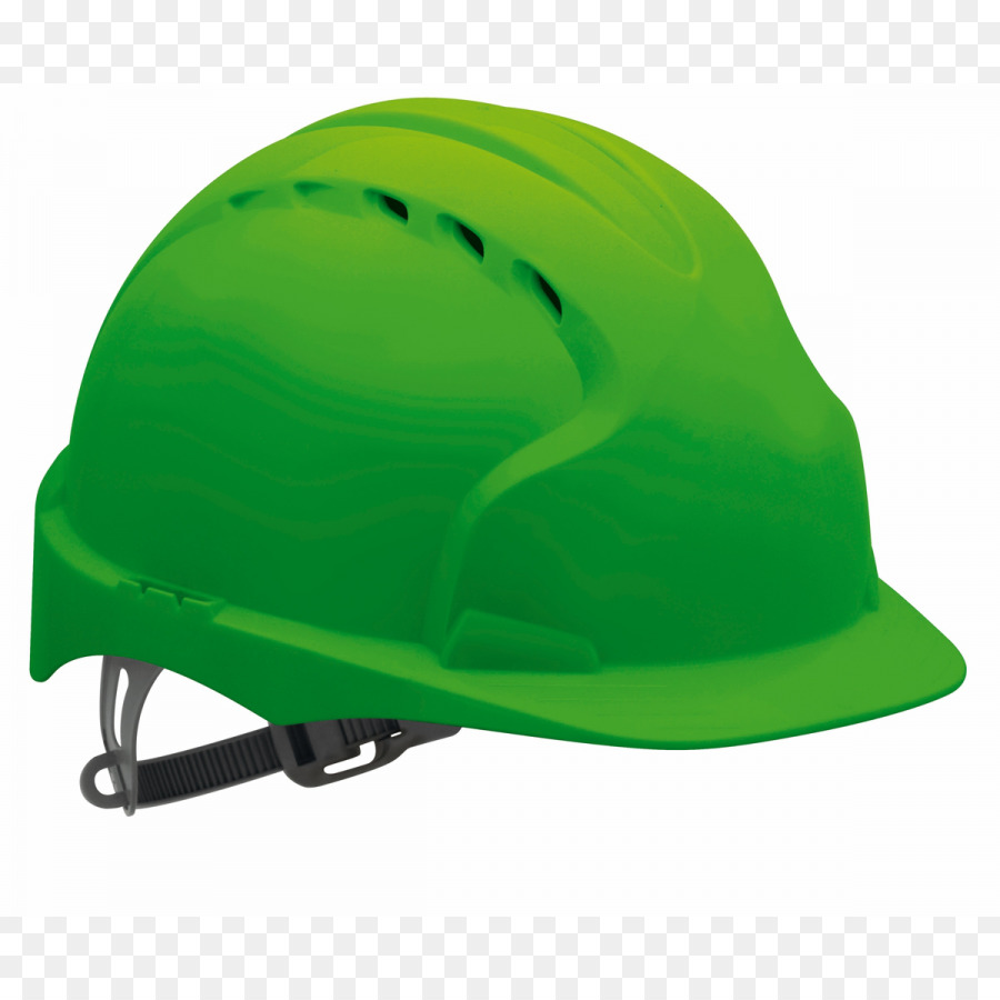 Les Casques De Protection，Casque PNG