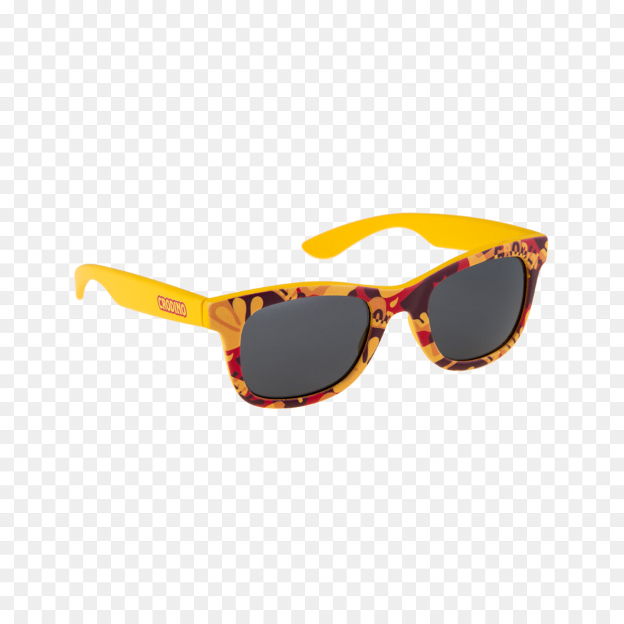 Lunettes De Soleil，Lunettes PNG