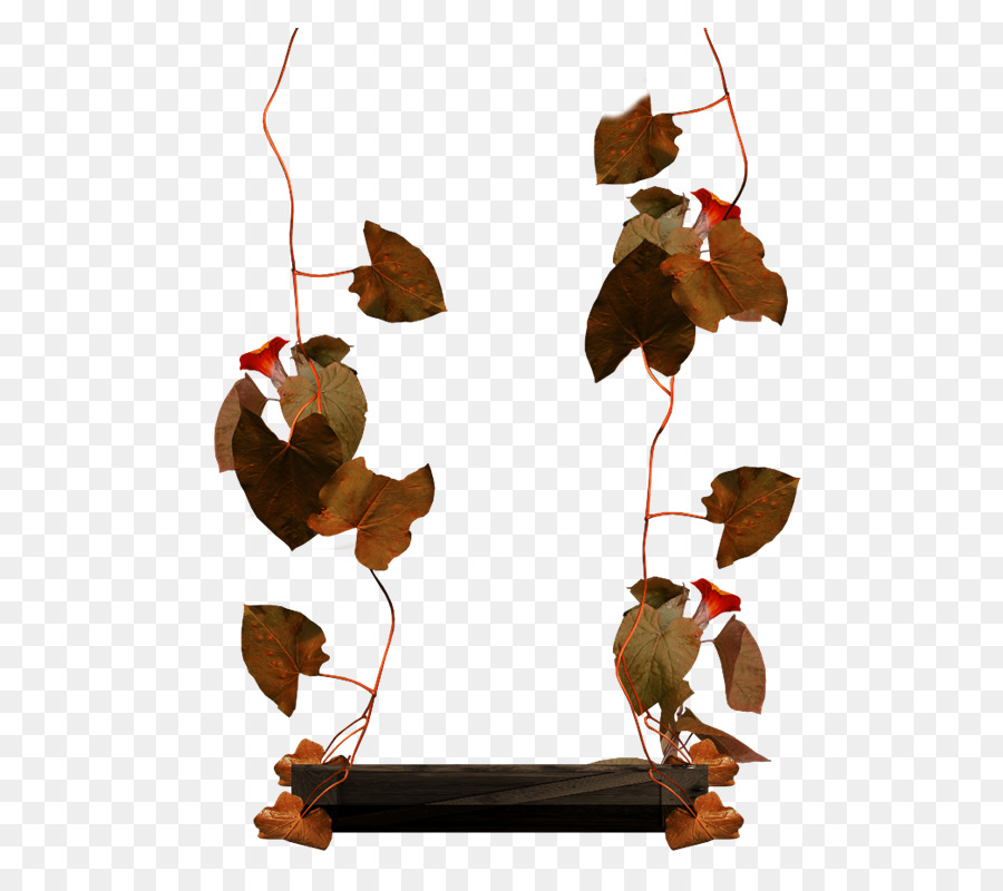 Swing，Centerblog PNG