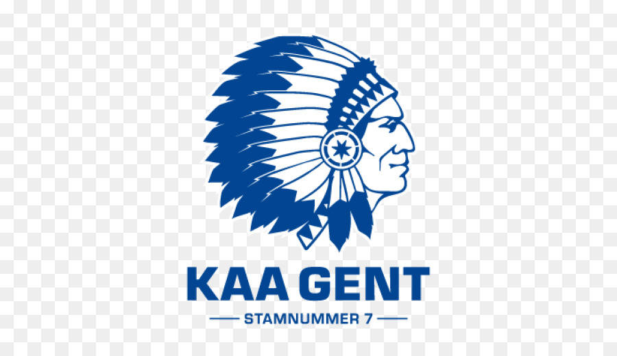 Ghelamco Arena，Kaa Gent PNG