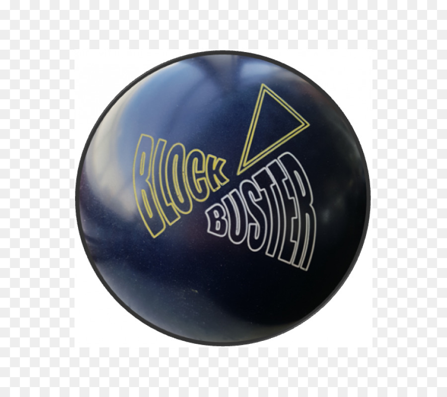 Ballon，Des Boules De Bowling PNG