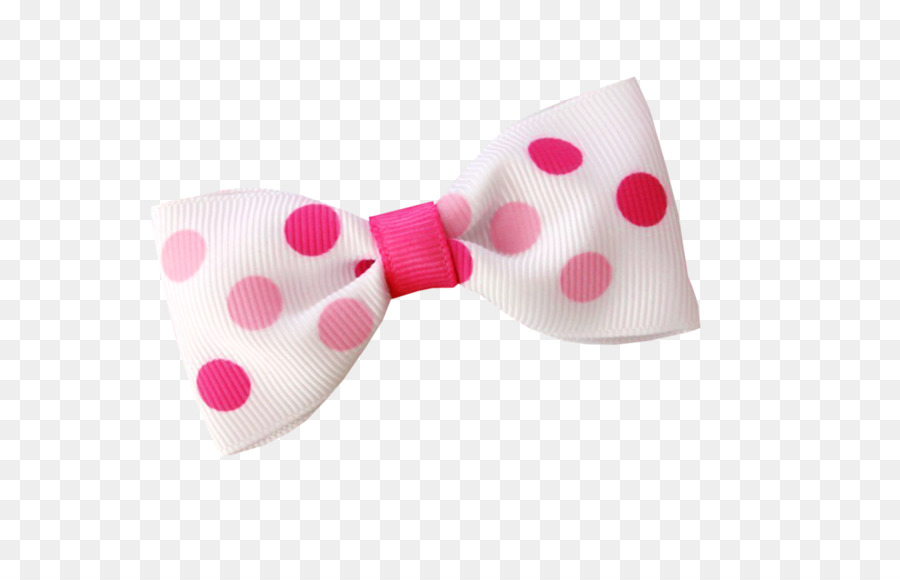 Arc Rose，Pois PNG