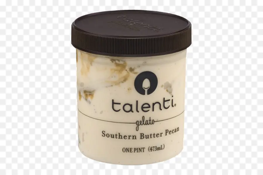 Talenti Gelato，Glace PNG