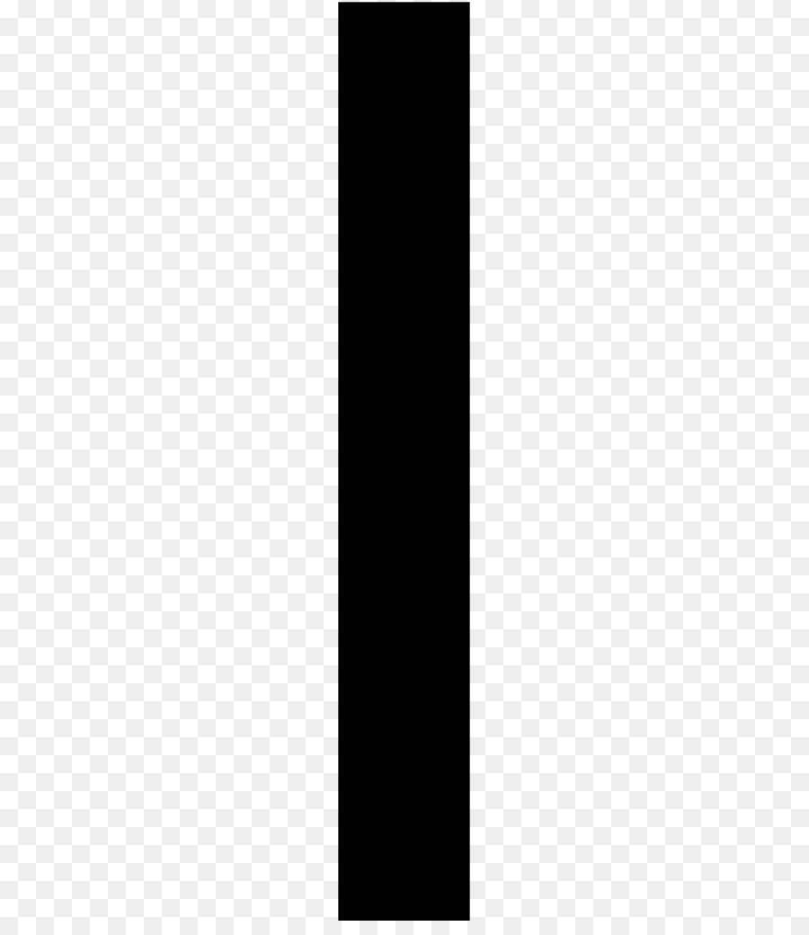 Ligne Verticale，Doubler PNG