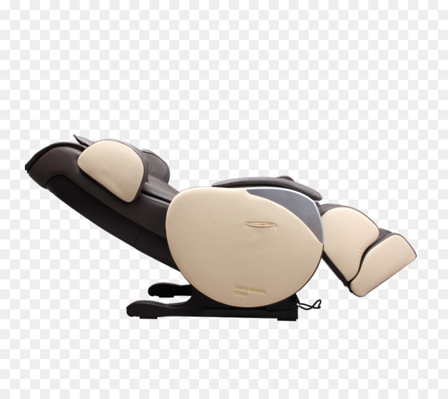 Chaise De Massage，Président PNG