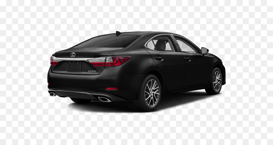 Lexus，Voiture PNG