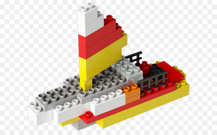 Lego，Trouver PNG