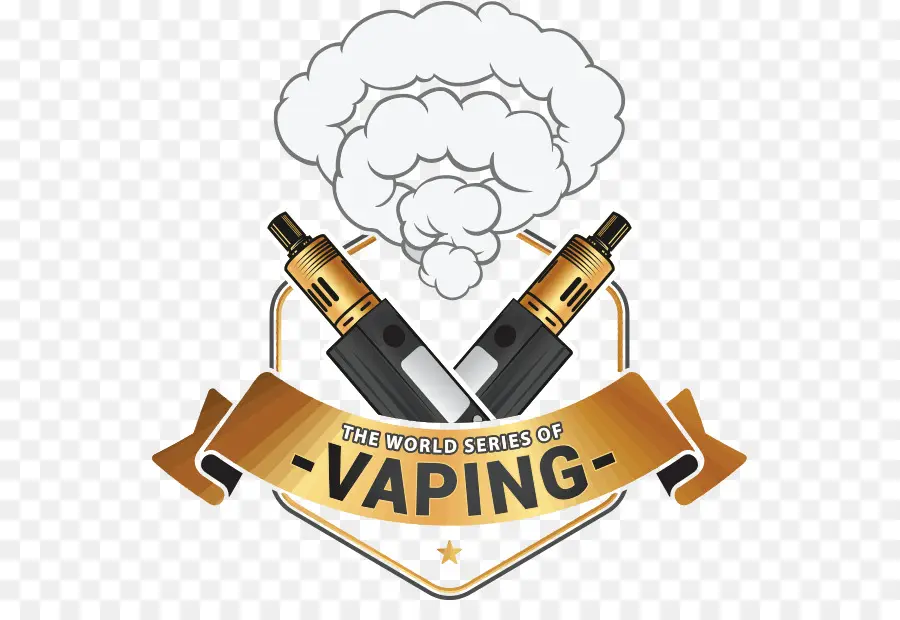 Vapoter，Série Mondiale PNG