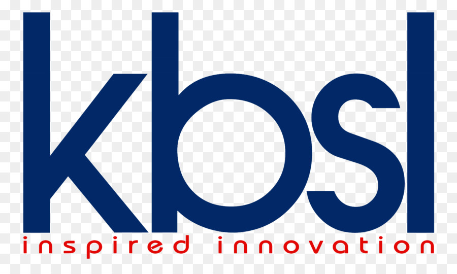 Kbsl Technologies De L Information Limitée，Kbsl Technologies De L Information Privée à Responsabilité Limitée PNG