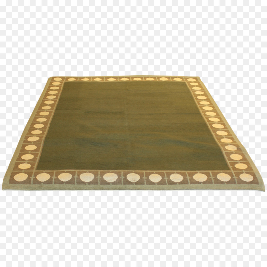 Plancher，Rectangle PNG
