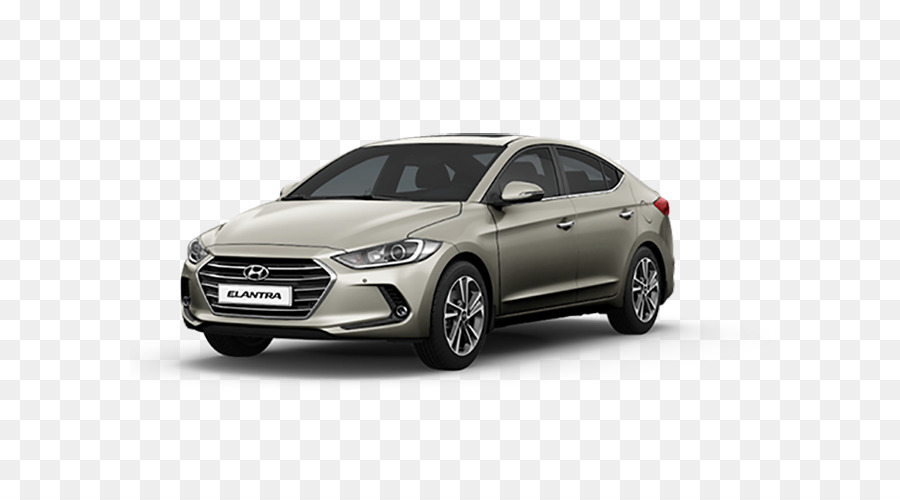 Hyundai，Voiture PNG