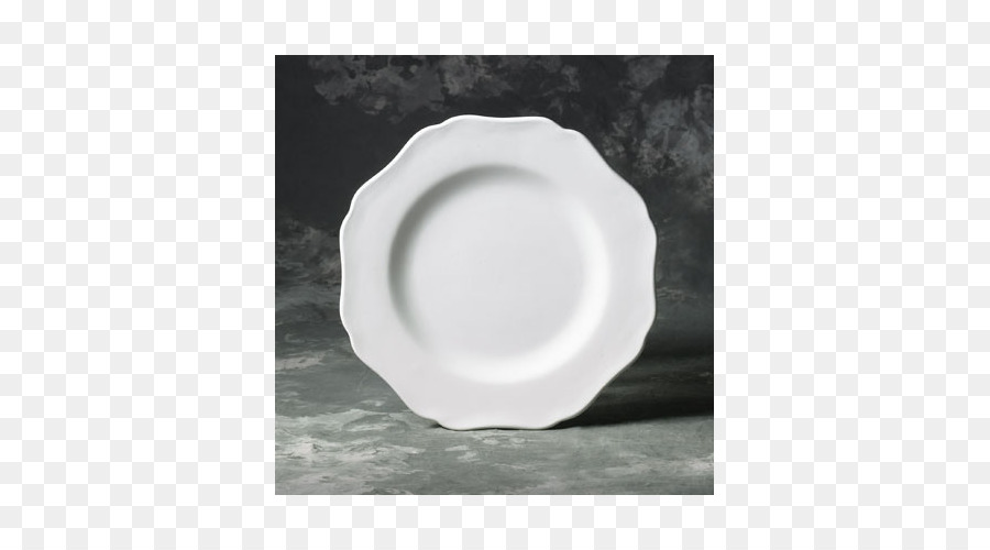 Plaque，Porcelaine PNG