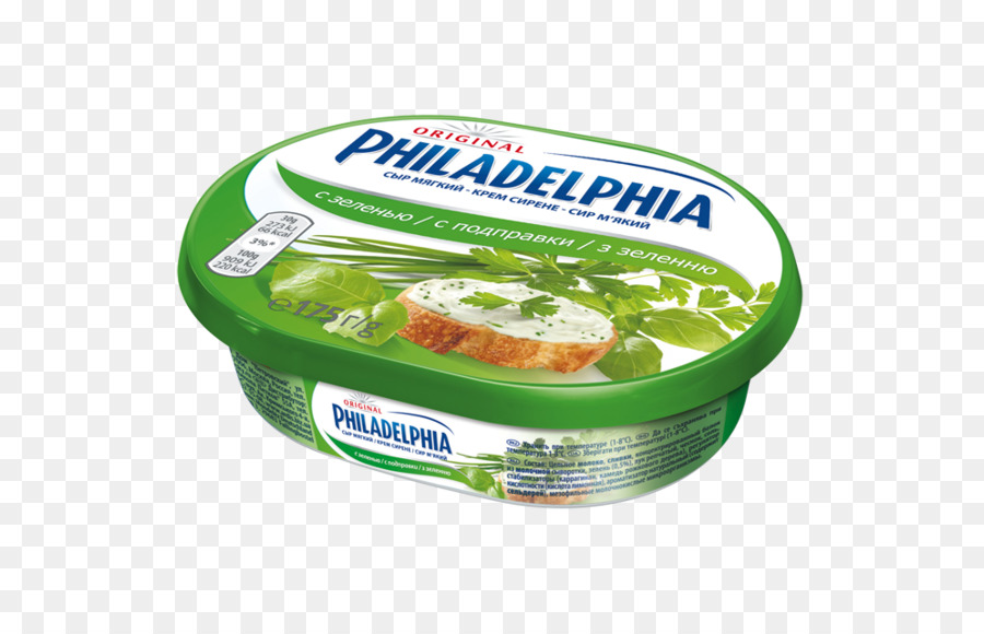 Fromage à La Crème，Crème PNG