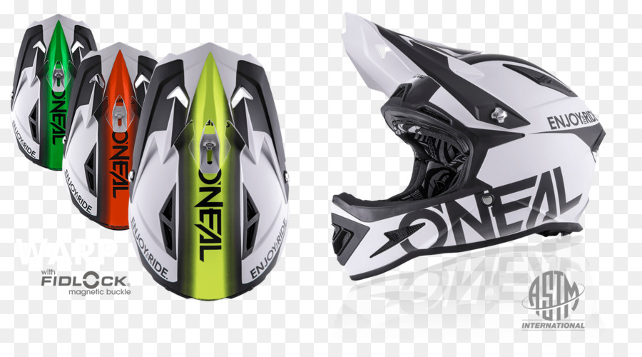 Les Casques De Moto，Casque PNG