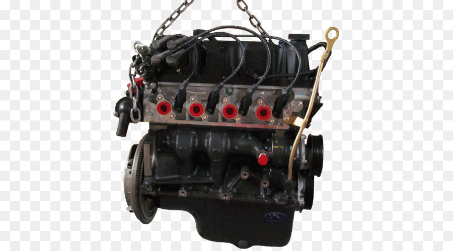 Moteur，Voiture PNG