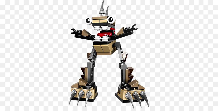 Robot，Machine PNG