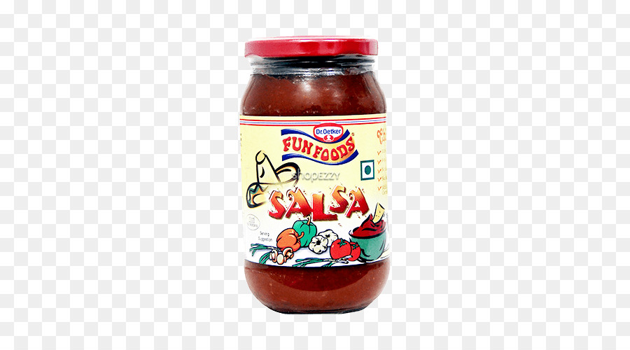 Sauce，Salsa PNG